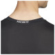 Adidas Ανδρική μακρυμάνικη μπλούζα Techfit Compression Training Longsleeve Tee Adidas Ανδρική μακρυμάνικη μπλούζα Techfit Compression Training Longsleeve Tee